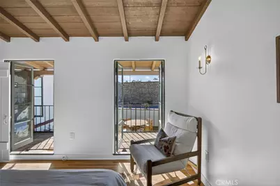 34262 Via Velez #B, Dana Point, CA 92624 - Photo 43