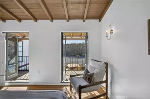 34262 Via Velez, Dana Point, CA 92624 - Photo 43