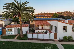 34262 Via Velez, Dana Point, CA 92624 - Photo 47