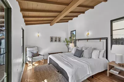 34262 Via Velez #B, Dana Point, CA 92624 - Photo 37