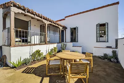 34262 Via Velez #B, Dana Point, CA 92624 - Photo 7
