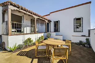 34262 Via Velez, Dana Point, CA 92624 - Photo 7