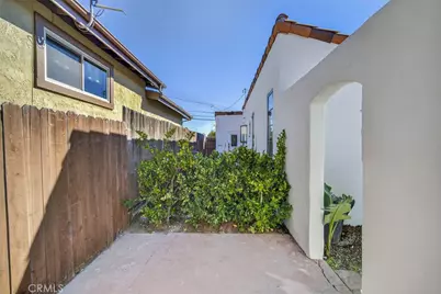 34262 Via Velez #B, Dana Point, CA 92624 - Photo 35