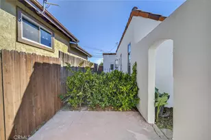 34262 Via Velez, Dana Point, CA 92624 - Photo 35