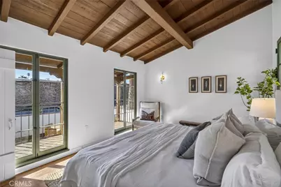 34262 Via Velez #B, Dana Point, CA 92624 - Photo 39