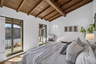 34262 Via Velez, Dana Point, CA 92624 - Photo 39