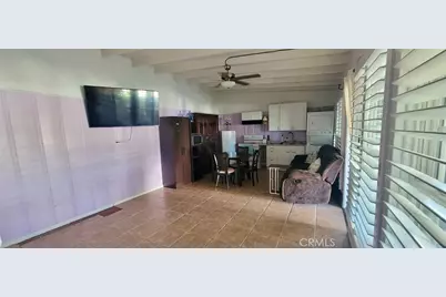 14708 S Denker, Gardena, CA 90247 - Photo 35