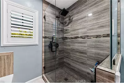 14708 S Denker, Gardena, CA 90247 - Photo 15