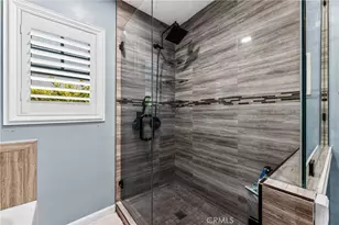 14708 S Denker, Gardena, CA 90247 - Photo 15
