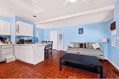 14708 S Denker, Gardena, CA 90247 - Photo 31