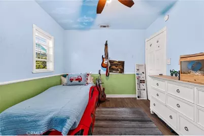 14708 S Denker, Gardena, CA 90247 - Photo 19