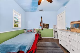 14708 S Denker, Gardena, CA 90247 - Photo 19