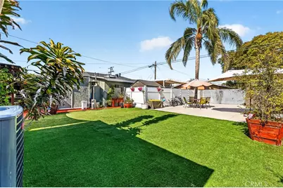 14708 S Denker, Gardena, CA 90247 - Photo 43
