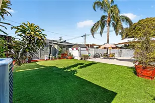 14708 S Denker, Gardena, CA 90247 - Photo 43