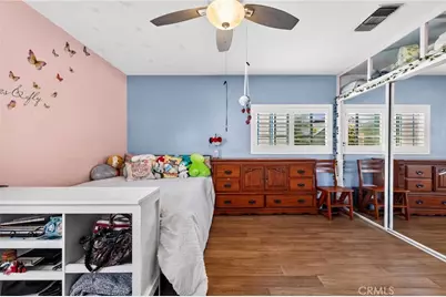 14708 S Denker, Gardena, CA 90247 - Photo 23