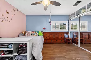 14708 S Denker, Gardena, CA 90247 - Photo 23