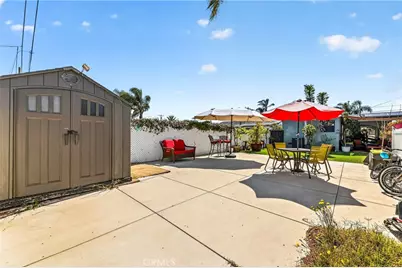 14708 S Denker, Gardena, CA 90247 - Photo 41