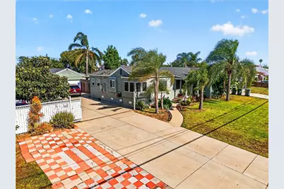 14708 S Denker, Gardena, CA 90247 - Photo 3