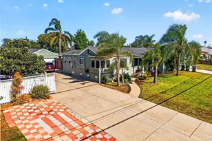 14708 S Denker, Gardena, CA 90247 - Photo 3