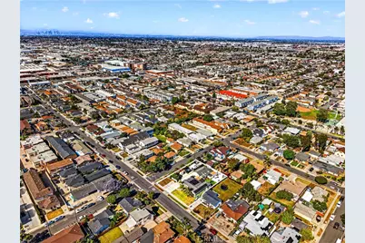 14708 S Denker, Gardena, CA 90247 - Photo 51