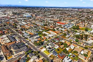 14708 S Denker, Gardena, CA 90247 - Photo 51