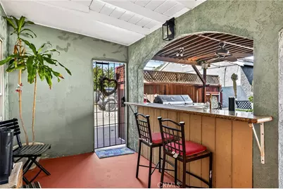 14708 S Denker, Gardena, CA 90247 - Photo 47
