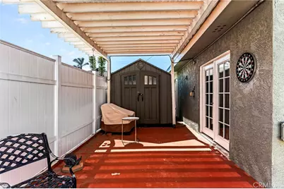 14708 S Denker, Gardena, CA 90247 - Photo 39