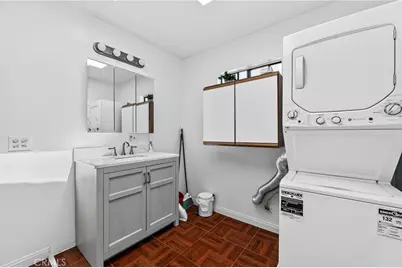 14708 S Denker, Gardena, CA 90247 - Photo 33