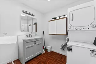 14708 S Denker, Gardena, CA 90247 - Photo 33