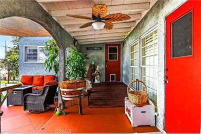 14708 S Denker, Gardena, CA 90247 - Photo 45