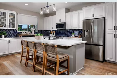 4193 S S. Limecrest Paseo #48, Ontario, CA 91761 - Photo 5