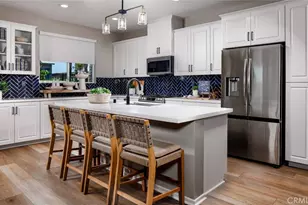 4193 S S Limecrest Paseo, Ontario, CA 91761 - Photo 5