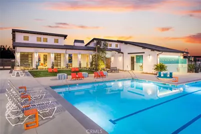 4193 S S. Limecrest Paseo #48, Ontario, CA 91761 - Photo 65