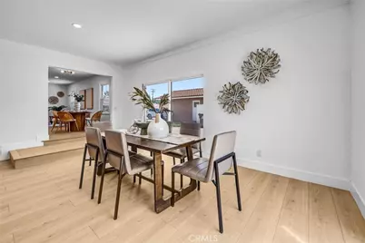 11941 Morgan, Garden Grove, CA 92840 - Photo 7