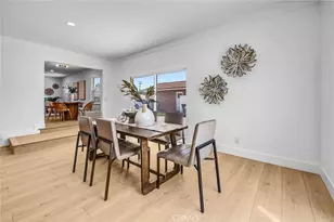 11941 Morgan, Garden Grove, CA 92840 - Photo 7