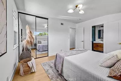 11941 Morgan, Garden Grove, CA 92840 - Photo 17