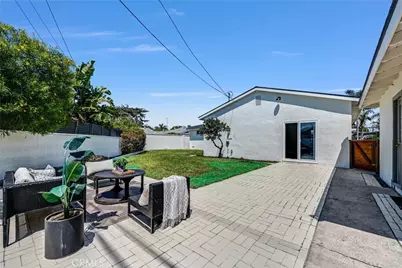 11941 Morgan, Garden Grove, CA 92840 - Photo 21