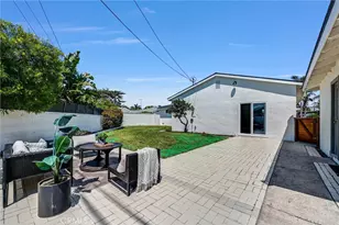 11941 Morgan, Garden Grove, CA 92840 - Photo 21