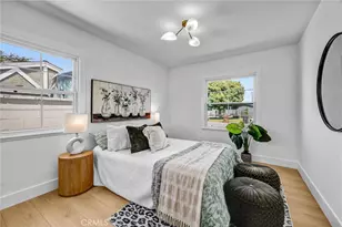 11941 Morgan, Garden Grove, CA 92840 - Photo 19