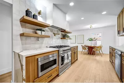 11941 Morgan, Garden Grove, CA 92840 - Photo 5