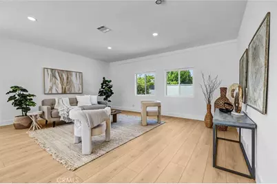 11941 Morgan, Garden Grove, CA 92840 - Photo 9