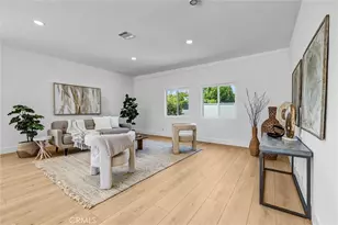 11941 Morgan, Garden Grove, CA 92840 - Photo 9