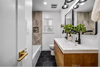 11941 Morgan, Garden Grove, CA 92840 - Photo 15