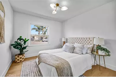 11941 Morgan, Garden Grove, CA 92840 - Photo 11