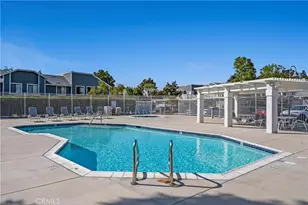 177 Huntington, Irvine, CA 92620 - Photo 13