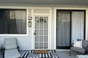 177 Huntington, Irvine, CA 92620 - Photo 1