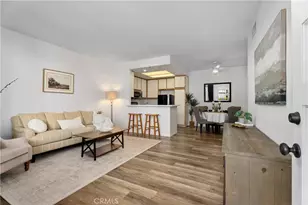 177 Huntington, Irvine, CA 92620 - Photo 3