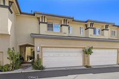22 Heritage, Aliso Viejo, CA 92656 - Photo 1
