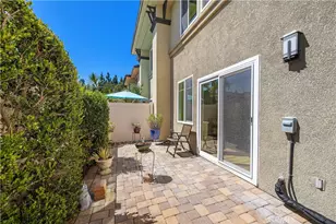 22 Heritage, Aliso Viejo, CA 92656 - Photo 17