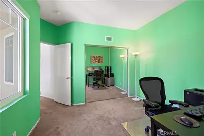 22 Heritage, Aliso Viejo, CA 92656 - Photo 23